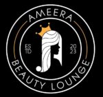 ameerabeautylounge.site